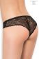 Preview: Panties CR3853 schwarz Preview: Panties CR3853 schwarz