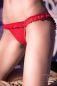 Preview: Panties CR4159 rot