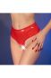 Preview: Panties CR4841 rot Preview: Panties CR4841 rot