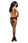 Preview: Panties DR7177 schwarz
