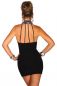 Preview: Party-Kleid Preview: Party-Kleid