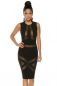 Preview: Partykleid Preview: Partykleid