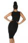 Preview: Partykleid Preview: Partykleid