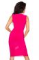 Preview: Partykleid Preview: Partykleid