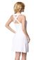 Preview: Partykleid Preview: Partykleid