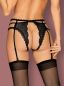 Preview: Pearlove Garter Belt