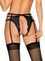 Preview: Pearlove Garter Belt