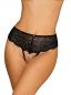 Preview: Pearlove Panties Preview: Pearlove Panties