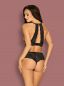 Preview: Pearlove Set (neu) Preview: Pearlove Set (neu)