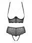 Preview: Pearlove Set (neu) Preview: Pearlove Set (neu)