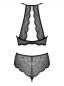 Preview: Pearlove Set (neu) Preview: Pearlove Set (neu)
