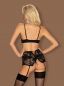 Preview: Peonesia Set Preview: Peonesia Set