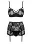 Preview: Peonesia Set Preview: Peonesia Set