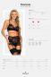 Preview: Peonesia Set Preview: Peonesia Set