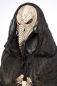 Preview: Pest Doktor Maske Unisex Preview: Pest Doktor Maske Unisex