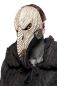 Preview: Pest Doktor Maske Unisex Preview: Pest Doktor Maske Unisex