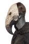 Preview: Pest Doktor Maske Unisex Preview: Pest Doktor Maske Unisex