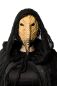 Preview: Pestarzt Maske Preview: Pestarzt Maske