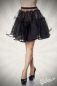 Preview: Petticoat schwarz 1-50046-002 Preview: Petticoat schwarz 1-50046-002