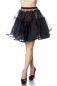 Preview: Petticoat Preview: Petticoat