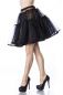 Preview: Petticoat Preview: Petticoat