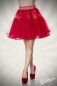 Preview: Petticoat rot 1-50046-013 Preview: Petticoat rot 1-50046-013