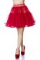 Preview: Petticoat Preview: Petticoat