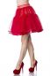 Preview: Petticoat Preview: Petticoat