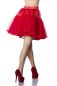 Preview: Petticoat Preview: Petticoat