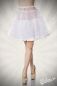 Preview: Petticoat weiss 1-50046-014 Preview: Petticoat weiss 1-50046-014
