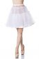 Preview: Petticoat Preview: Petticoat