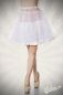 Preview: Petticoat weiss 1-50046-014 Preview: Petticoat weiss 1-50046-014