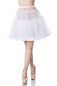 Preview: Petticoat Preview: Petticoat