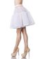 Preview: Petticoat Preview: Petticoat