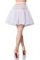 Preview: Petticoat Preview: Petticoat