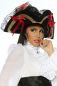 Preview: Piratenhut Preview: Piratenhut