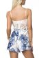Preview: Playsuit Preview: Playsuit