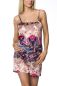 Preview: Playsuit bunt 1-14755-066 Preview: Playsuit bunt 1-14755-066