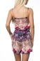 Preview: Playsuit Preview: Playsuit
