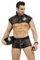 Preview: Polizistenkostüm von Saresia MEN roleplay Preview: Polizistenkostüm von Saresia MEN roleplay
