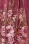 Preview: Premium Dirndl mit Stickereien Preview: Premium Dirndl mit Stickereien