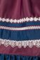 Preview: Premium Dirndl Preview: Premium Dirndl