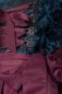 Preview: Premium Dirndl Preview: Premium Dirndl