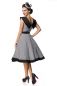 Preview: Premium Vintage Swing-Kleid Preview: Premium Vintage Swing-Kleid