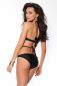 Preview: Push-Up-Monokini Preview: Push-Up-Monokini