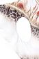 Preview: Raffiniertes Minikleid Preview: Raffiniertes Minikleid