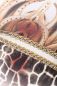 Preview: Raffiniertes Minikleid Preview: Raffiniertes Minikleid