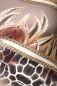 Preview: Raffiniertes Minikleid Preview: Raffiniertes Minikleid
