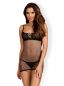 Preview: Redella Chemise Preview: Redella Chemise