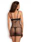 Preview: Redella Chemise Preview: Redella Chemise